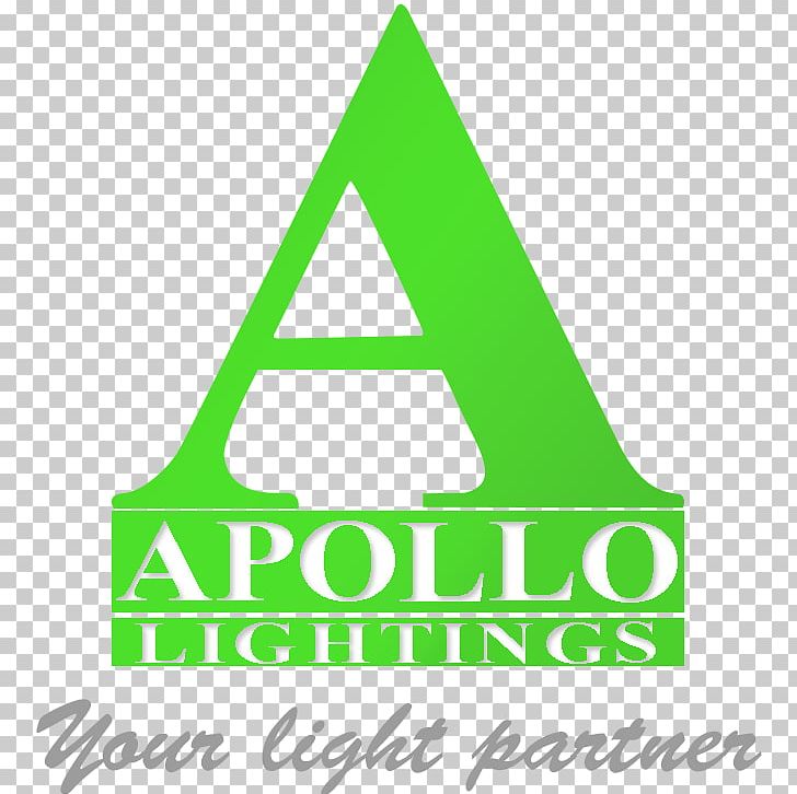 Parrucchieri Cast Logo Oshkosh Corporation PNG, Clipart, Animation, Apollo, Area, Art, Brand Free PNG Download