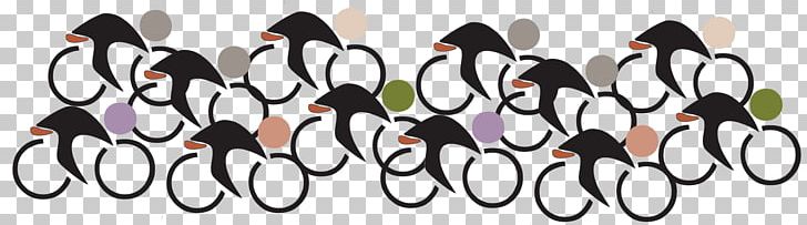 Penguin Line Font PNG, Clipart, Animals, Animated Cartoon, Bird, Flightless Bird, Line Free PNG Download