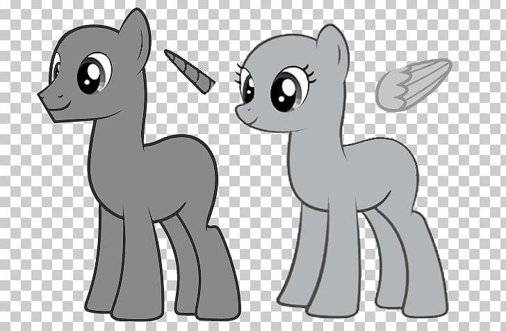 Pony Colt Mare Horse Stallion PNG, Clipart, Animals, Base, Carnivoran, Cartoon, Cat Like Mammal Free PNG Download