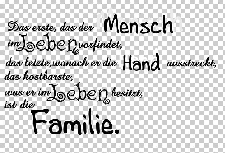 Quotation Saying Family Grade De Rudenie Kinship PNG, Clipart, Angle, Area, Black, Black And White, Brand Free PNG Download