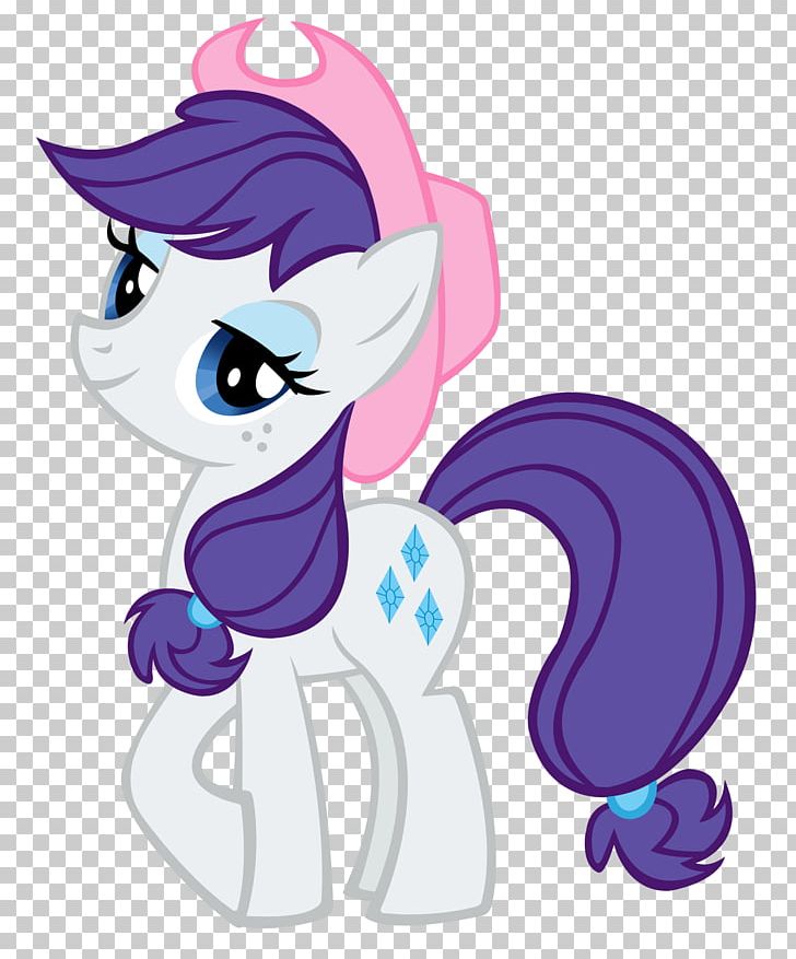 Rainbow Dash Rarity Pony Applejack Apple Bloom PNG, Clipart, Animal Figure, Cartoon, Deviantart, Fictional Character, Horse Free PNG Download