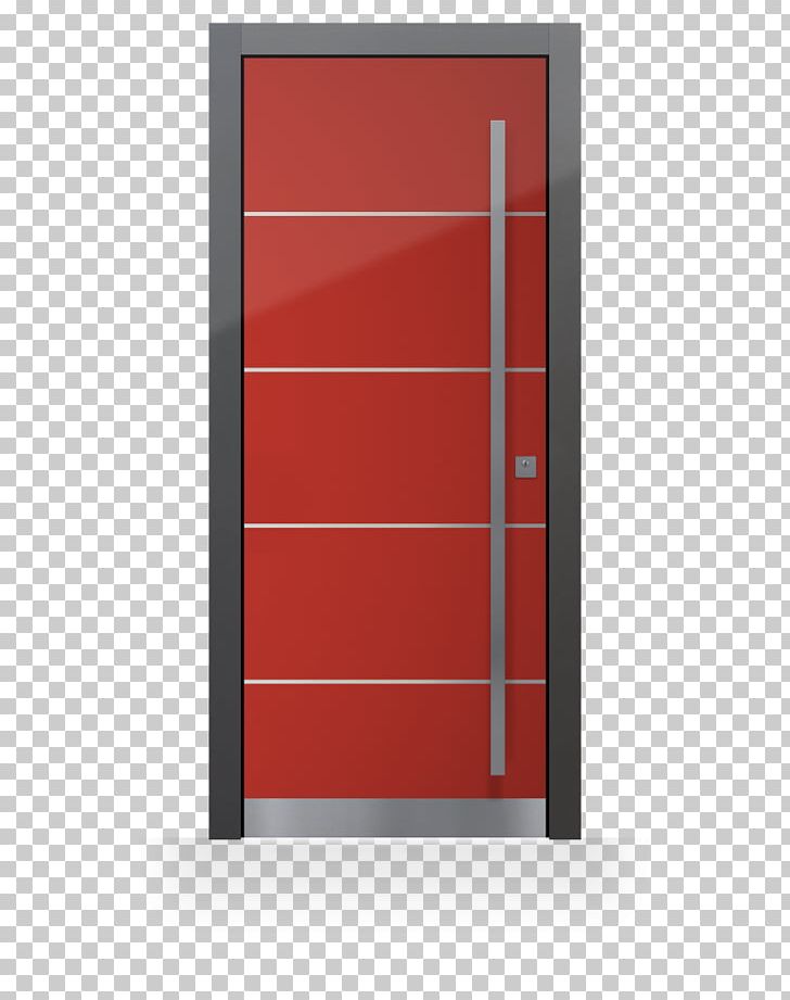 Rectangle Shelf PNG, Clipart, Angle, Door, Rectangle, Red Door, Religion Free PNG Download