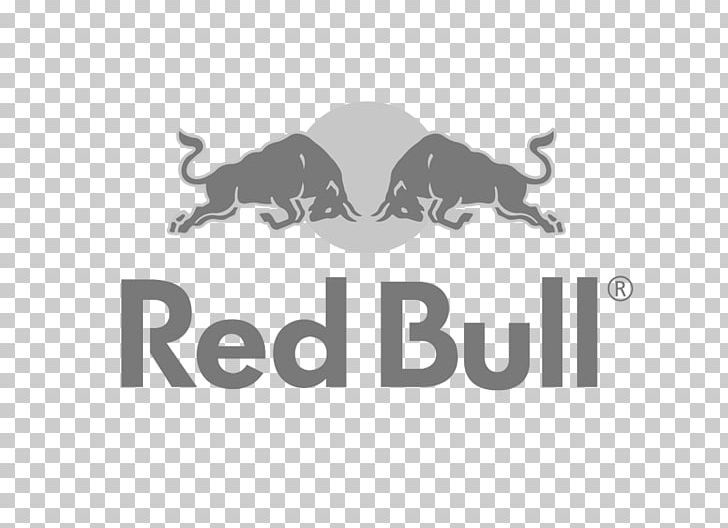 Red Bull GmbH Logo Energy Drink PNG, Clipart, Brand, Bull, Business, Carnivoran, Cat Free PNG Download