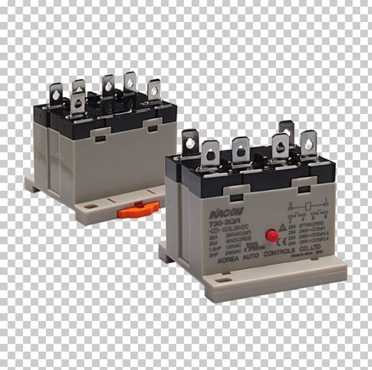 Relay DIN Rail Transformer Electrical Network Electronic Circuit PNG, Clipart, Circuit Component, Computer Hardware, Din Rail, Einschalter, Electrical Connector Free PNG Download