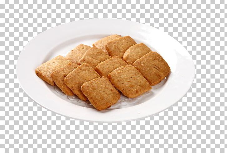 Rissole HTTP Cookie PNG, Clipart, Almond Nut, Biscuit, Christmas Cookies, Cookie, Cookies Free PNG Download