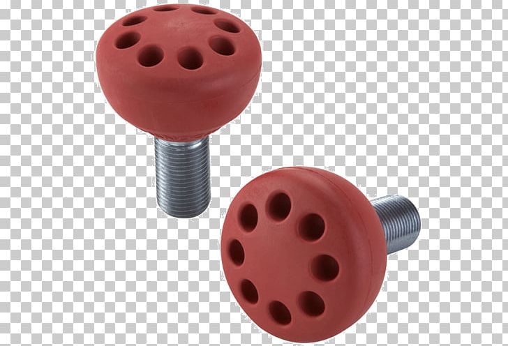 Roller Skates Brake Skateboarding Red PNG, Clipart, Angle, Blood, Blood Red, Body Jewelry, Brake Free PNG Download