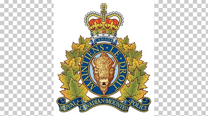 Royal Canadian Mounted Police (RCMP) RCMP "E" Division Canadian Firearms Program PNG, Clipart, Arrest, Badge, Canada, Canadian Firearms Program, Crime Free PNG Download