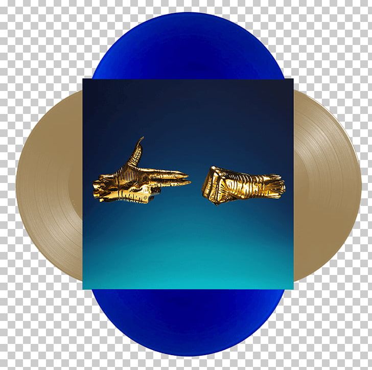 Run The Jewels 3 Phonograph Record LP Record Run The Jewels 2 PNG, Clipart, 36 Inch Chain, Album, Electric Blue, Elp, Hip Hop Music Free PNG Download