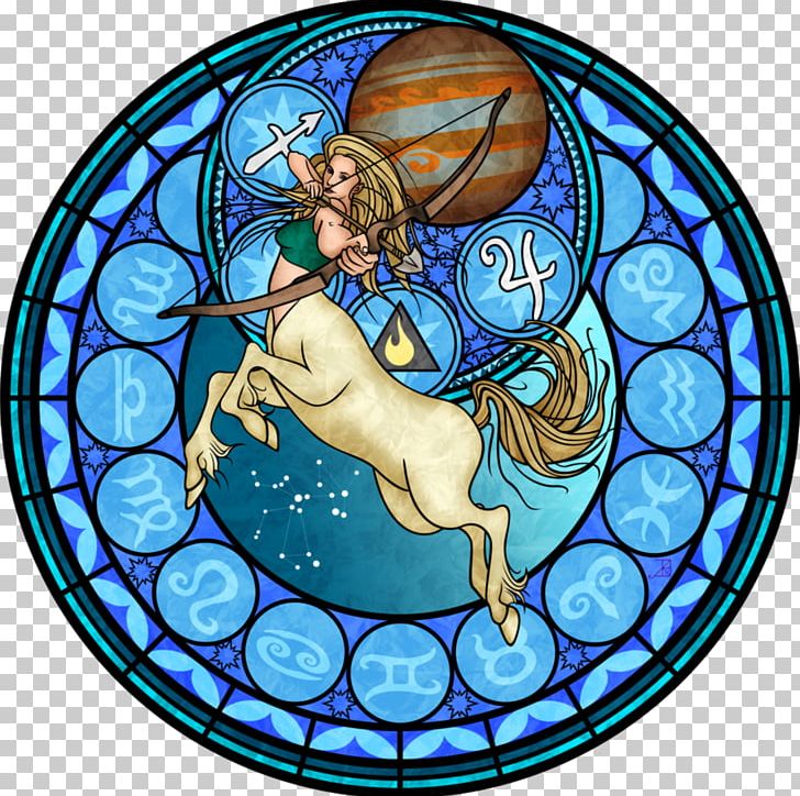 Sagittarius Astrological Sign Zodiac Gemini Astrology PNG, Clipart, Aquarius, Aries, Astrological Aspect, Astrological Sign, Astrological Symbols Free PNG Download