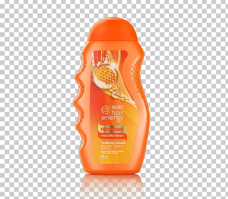 Shampoo Sunsilk Hair Care Hair Conditioner PNG, Clipart, Beauty Parlour, Body, Energy, Extract, Hair Free PNG Download
