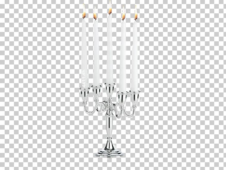 Slush Light Fixture Milkshake Candlestick Coffee PNG, Clipart, Armet, Candle, Candle Holder, Candlestick, Coffee Free PNG Download