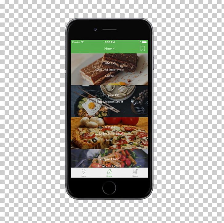 Smartphone Feature Phone Pizza Pepperoni Multimedia PNG, Clipart, Communication Device, Electronic Device, Electronics, Feature Phone, Firebase Free PNG Download