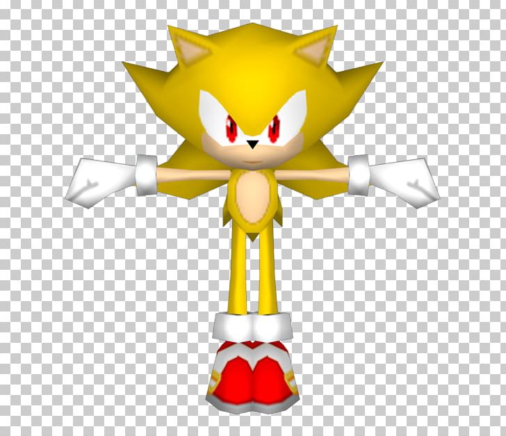 Sonic Colors Sonic The Hedgehog 2 Wii Nintendo DS PNG, Clipart, Art, Cartoon, Concept Art, Fiction, Fictional Character Free PNG Download