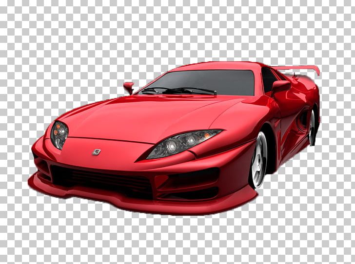 Sports Car BMW International Motor Show Germany Ford Motor Company PNG, Clipart, Car, Car Accident, Car Parts, Car Repair, Compact Car Free PNG Download