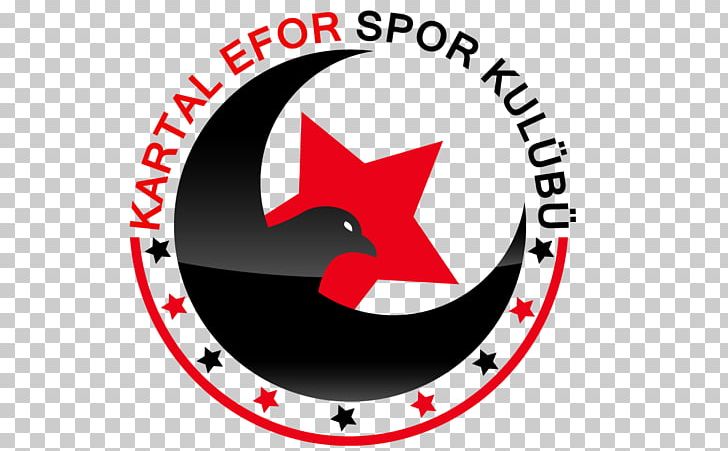 Sports Wikipedia HC Kuban Muay Thai History PNG, Clipart, Area, Asia Television, Brand, Circle, Football Free PNG Download