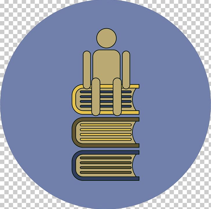 Student Euclidean Drawing Illustration PNG, Clipart, Blue, Book, Book Icon, Booking, Books Free PNG Download
