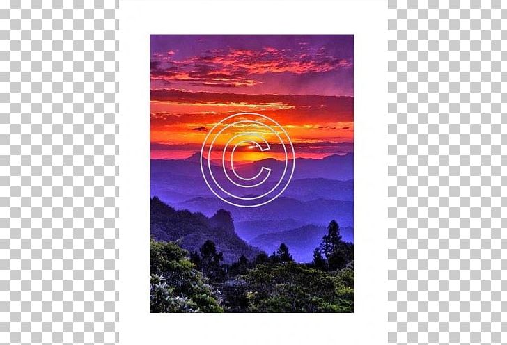 Sunset Photography Cloud PNG, Clipart, Atmosphere, Cloud, Dawn, Geological Phenomenon, Landscape Free PNG Download
