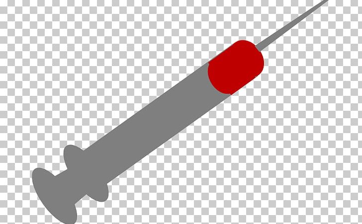 Syringe Hypodermic Needle PNG, Clipart, Angle, Brown, Hypodermic Needle, Injection, Istock Free PNG Download