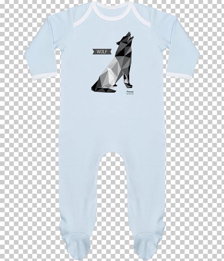 T-shirt Dog Baby & Toddler One-Pieces Sleeve Bluza PNG, Clipart, Baby Toddler Onepieces, Blue Origami, Bluza, Bodysuit, Clothing Free PNG Download