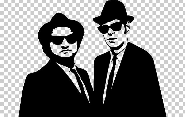 The Blues Brothers Poster Blues Brothers 2000 PNG, Clipart, Best Of The Blues Brothers, Black And White, Blue, Blues, Blues Free PNG Download