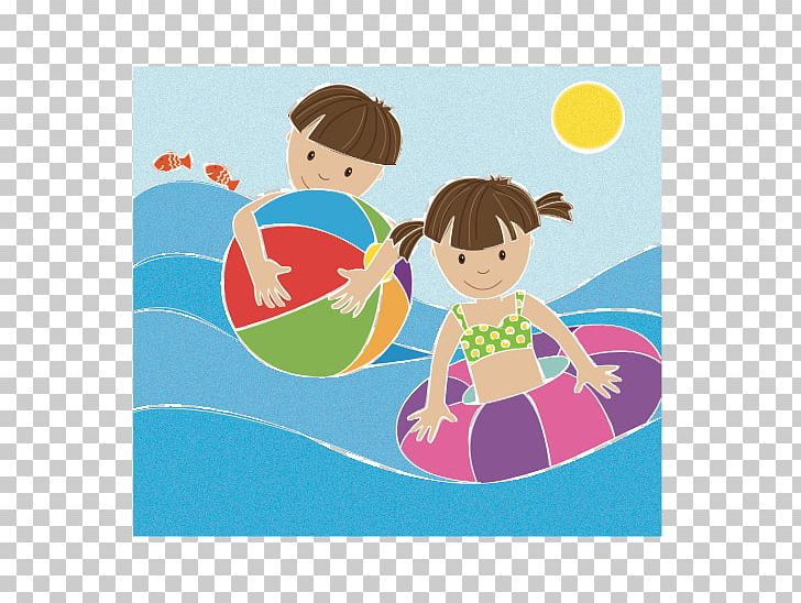 Toddler Child Art Human Behavior PNG, Clipart, Area, Art, Baby Toys, Beach Illustration, Behavior Free PNG Download