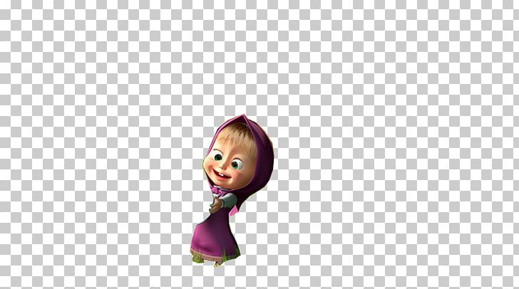 Toddler Figurine Cartoon Desktop PNG, Clipart, Bear, Cartoon, Character, Child, Desktop Wallpaper Free PNG Download