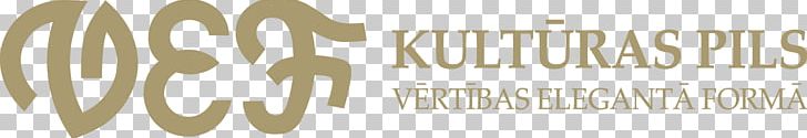 VEF Culture Palace VEF Kultūras Pils Ropažu Street PNG, Clipart, Brand, Computer Wallpaper, Cultural Center, Culture, Graphic Design Free PNG Download