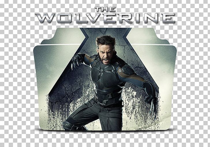 Wolverine X-Men Film Poster PNG, Clipart, Animated Film, Brand, Bryan Singer, Comic, Film Free PNG Download