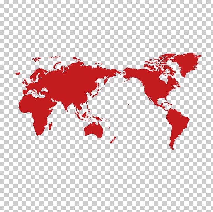 World Map Globe Illustration PNG, Clipart, Africa Map, Asia Map, Australia Map, Depositphotos, Encapsulated Postscript Free PNG Download