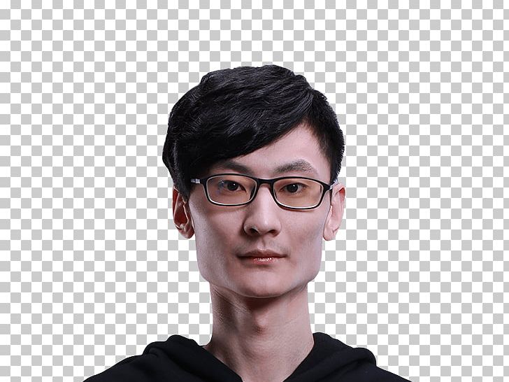 Young Miracles League Of Legends Namuwiki PNG, Clipart, Chin, Electronic Sports, Eyewear, File Size, Forehead Free PNG Download