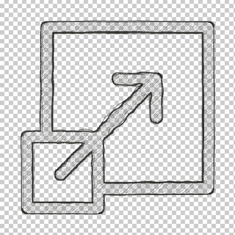 Photography Icon Resize Icon Transform Icon PNG, Clipart, Black And White, Computer Hardware, Hm, Line, Line Art Free PNG Download