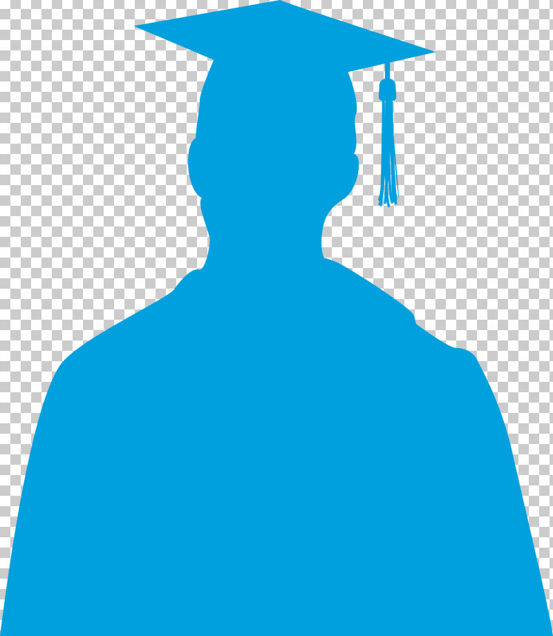 Graduation PNG, Clipart, Behavior, Geometry, Graduation, Human, Line Free PNG Download