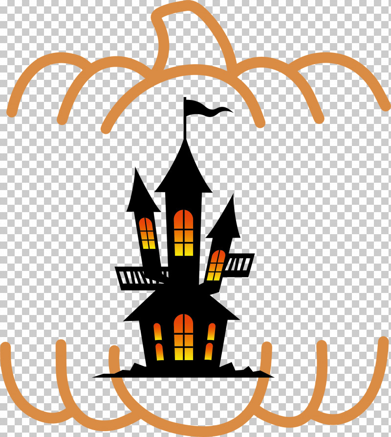 Happy Halloween PNG, Clipart, Apostrophe, Happy Halloween, Hyphen, Punctuation, Quotation Free PNG Download