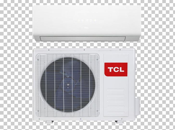 Air Conditioner Technique Air Conditioning Product Price PNG, Clipart, Air, Air Conditioner, Air Conditioning, Climate, Conditioner Free PNG Download