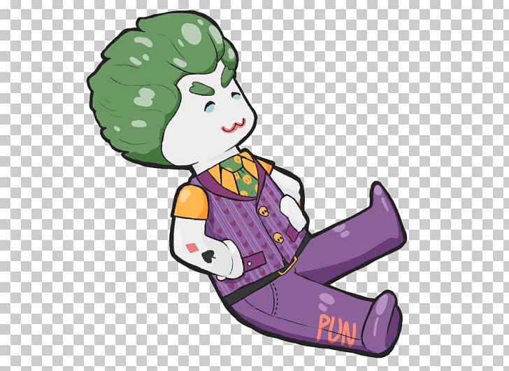Baby Joker Noodle Nation Autism PNG, Clipart, Art, Autism, Character ...