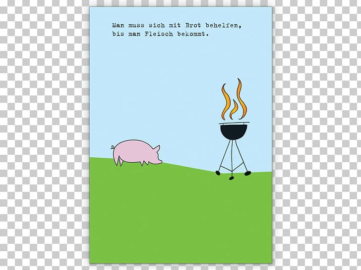 Barbecue Bratwurst Grilling Birthday Domestic Pig PNG, Clipart, Barbecue, Birthday, Bratwurst, Cartoon, Chef Free PNG Download