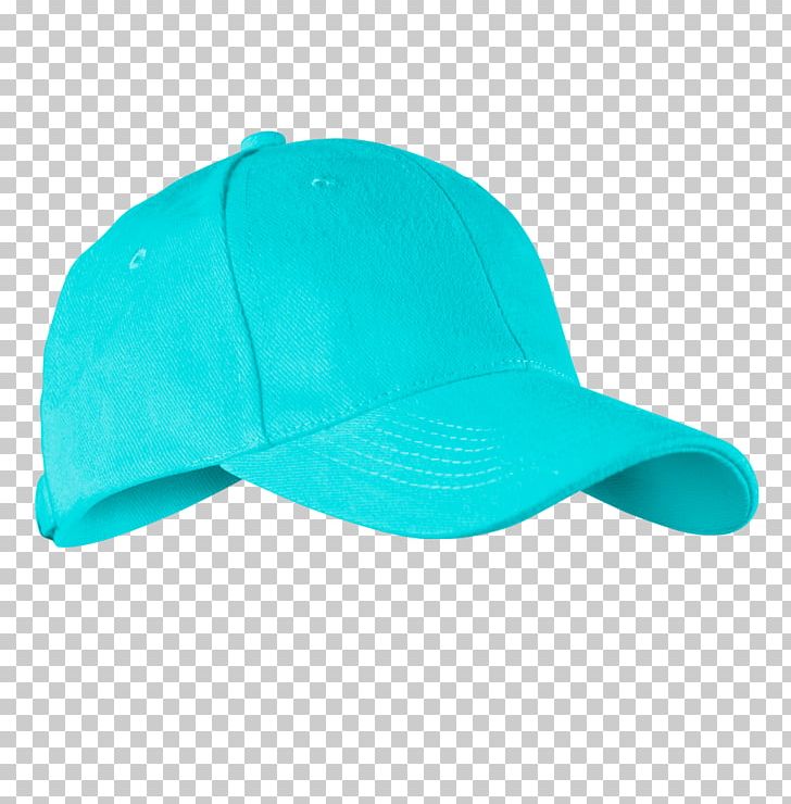 Baseball Cap Odzież Reklamowa Clothing Daszek PNG, Clipart, Advertising, Aqua, Azure, Baseball, Baseball Cap Free PNG Download