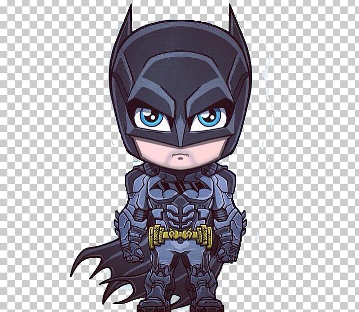 Batman: Arkham Knight Joker Diana Prince Robin PNG, Clipart, American, Art, Batman, Batman , Cartoon Free PNG Download
