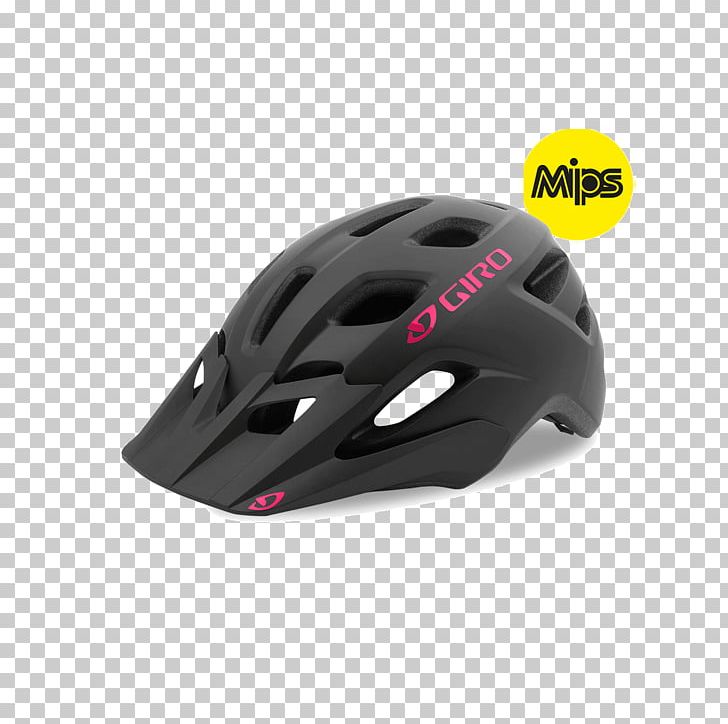 Bicycle Helmets Giro Mountain Bike PNG, Clipart,  Free PNG Download