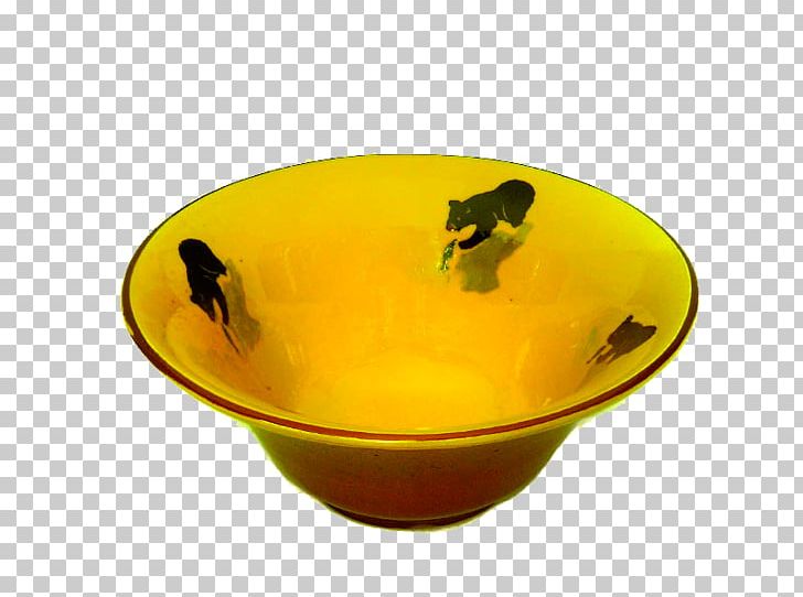 Bowl PNG, Clipart, Art, Bowl, Potluck, Table, Tableware Free PNG Download