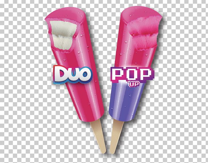 Brush Magenta PNG, Clipart, Art, Brush, Lip, Magenta, Pop Duo Free PNG Download