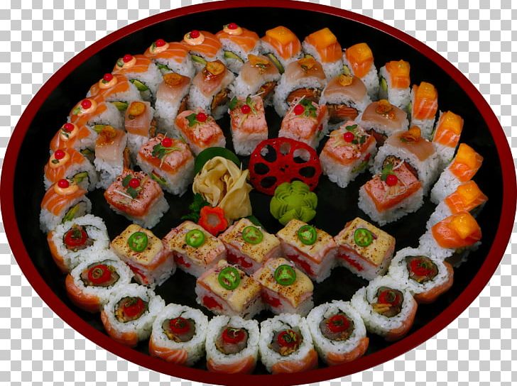 California Roll Big Catch Sushi Gimbap Makizushi PNG, Clipart, Appetizer, Asian Food, Big Catch Sushi, California Roll, Canape Free PNG Download