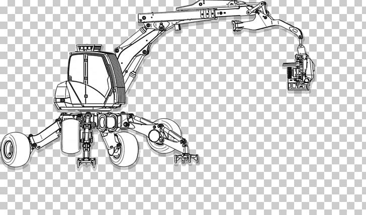 Car Body Jewellery White PNG, Clipart, Automotive Exterior, Auto Part, Black And White, Body Jewellery, Body Jewelry Free PNG Download