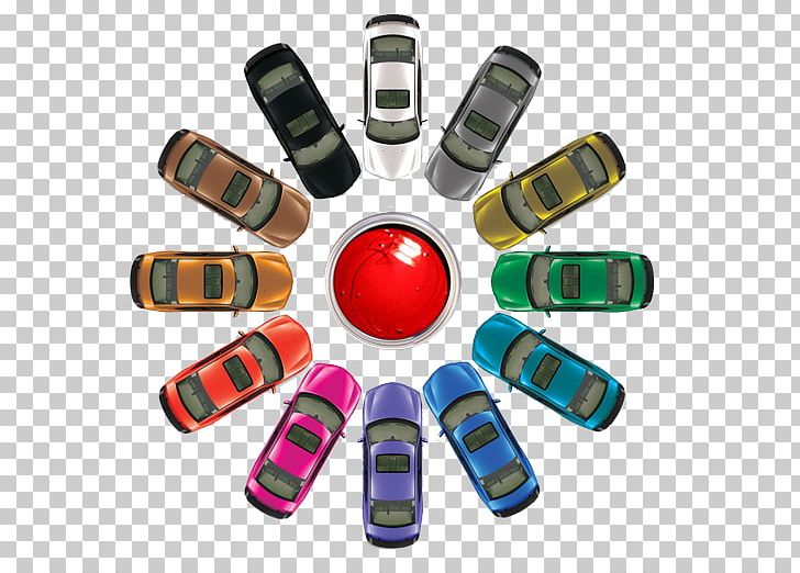 Car Wrap Advertising Wheel Vehicle Color PNG, Clipart, Alloy Wheel, Body Kit, Bumper Sticker, Car, Color Free PNG Download