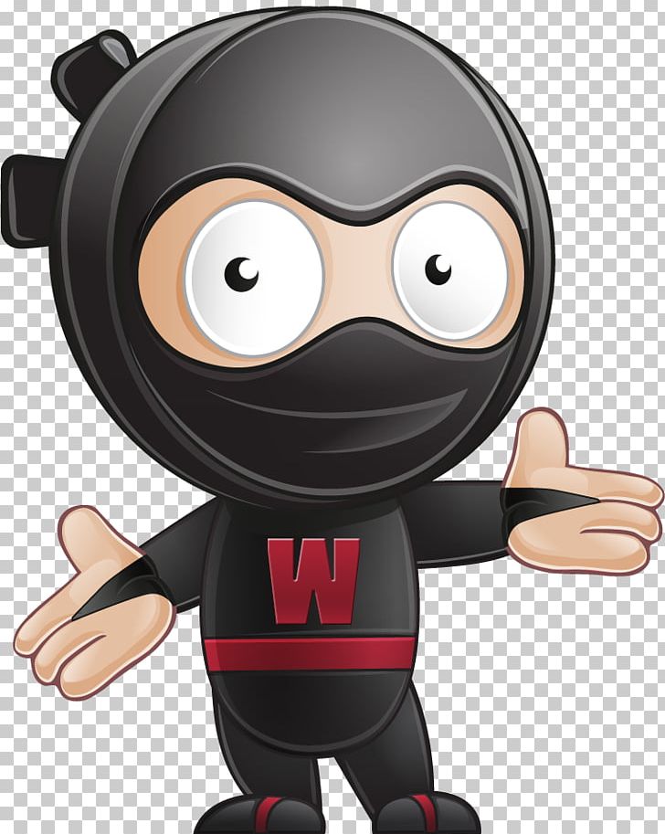 Cartoon Ninja PNG, Clipart, Animated Series, Art Ninja, Cartoon, Character, Clip Art Free PNG Download