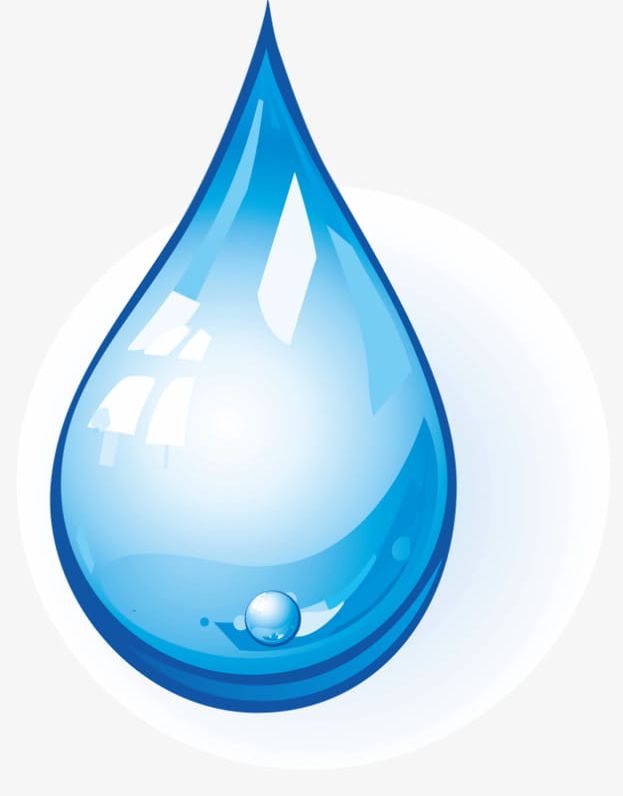 Cartoon Water Drops PNG, Clipart, Cartoon, Cartoon Clipart, Dew, Drop, Drops  Free PNG Download