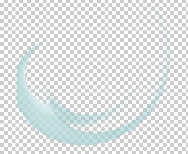 Circle Lighting PNG, Clipart, Circle, Deco, Education Science, Flatcast, Lar Free PNG Download