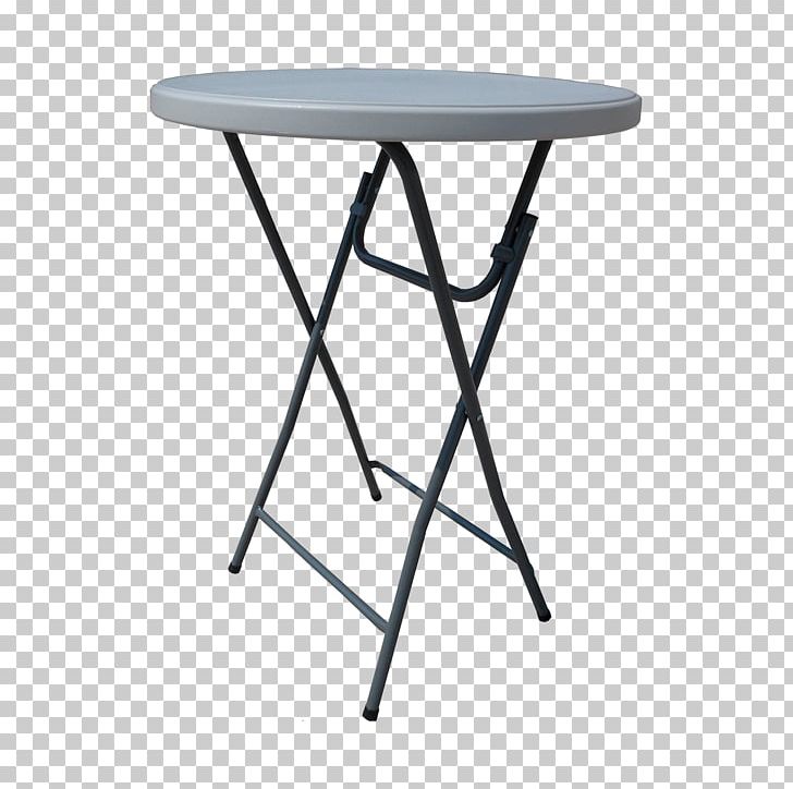 Coffee Tables Cocktail Tablecloth PNG, Clipart, Angle, Banquet, Bar, Cocktail, Coffee Free PNG Download