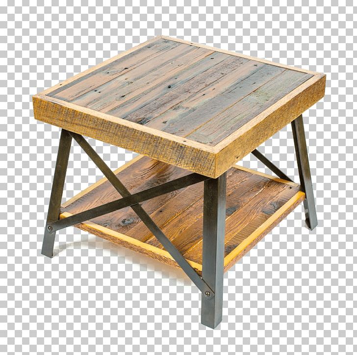 Coffee Tables Garden Furniture The Store PNG, Clipart, Advertisement Film, Angle, Business, Coffee Table, Coffee Tables Free PNG Download