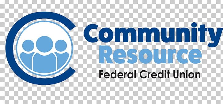Community Resource Cooperative Bank Business PNG, Clipart, Account, Area, Bank, Blue, Brand Free PNG Download